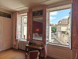 Chez Diane