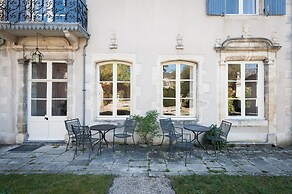 Chez Diane