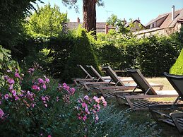 Chez Diane