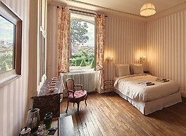 Chez Diane
