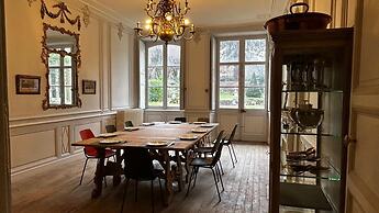 Chez Diane