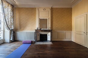 Chez Diane