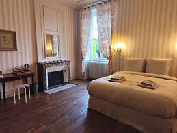 Chez Diane