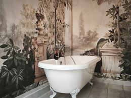 Chez Diane