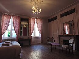 Chez Diane