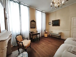 Chez Diane