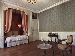 Chez Diane