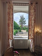 Chez Diane