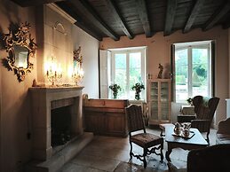 Chez Diane