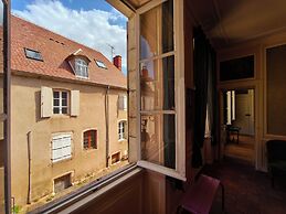 Chez Diane