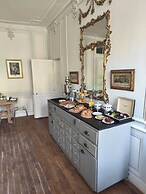 Chez Diane