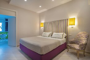 Scaramellino Accommodation