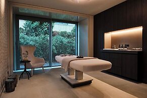 RIVA - Das Hotel am Bodensee