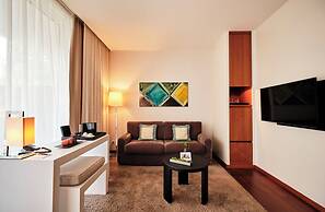 RIVA - Das Hotel am Bodensee