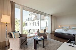 RIVA - Das Hotel am Bodensee