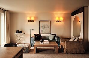 RIVA - Das Hotel am Bodensee