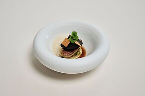 RIVA - Das Hotel am Bodensee