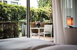 RIVA - Das Hotel am Bodensee