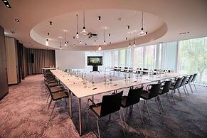 RIVA - Das Hotel am Bodensee