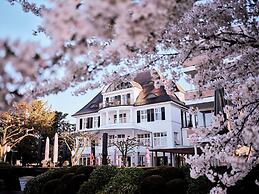 RIVA - Das Hotel am Bodensee