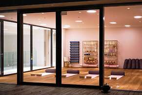 RIVA - Das Hotel am Bodensee