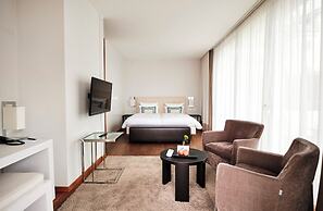 RIVA - Das Hotel am Bodensee