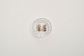 RIVA - Das Hotel am Bodensee