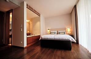 RIVA - Das Hotel am Bodensee