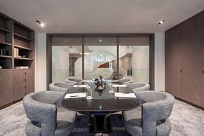 RIVA - Das Hotel am Bodensee