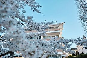 RIVA - Das Hotel am Bodensee
