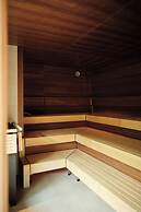 RIVA - Das Hotel am Bodensee