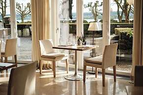 RIVA - Das Hotel am Bodensee