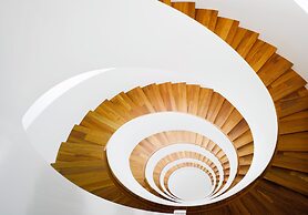 RIVA - Das Hotel am Bodensee