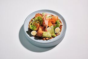 RIVA - Das Hotel am Bodensee