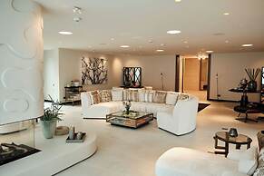 RIVA - Das Hotel am Bodensee