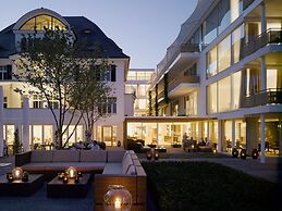 RIVA - Das Hotel am Bodensee