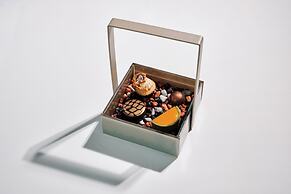 RIVA - Das Hotel am Bodensee