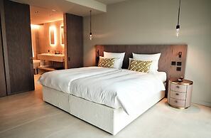 RIVA - Das Hotel am Bodensee