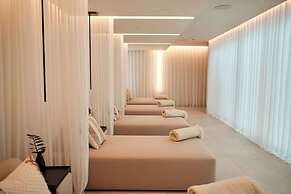 RIVA - Das Hotel am Bodensee