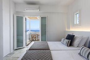 Phaedrus Living Paros Residences 10