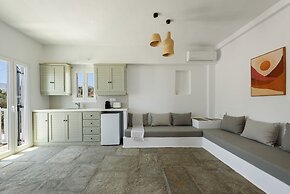 Phaedrus Living Paros Residences 10