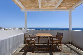Phaedrus Living Paros Residences 10