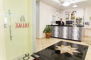 Hotel Village