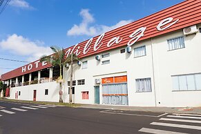 Hotel Village