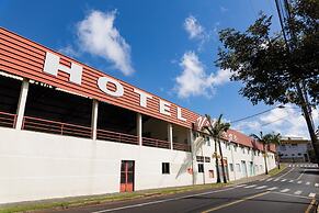 Hotel Village