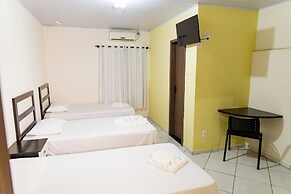 Hotel Village