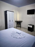 Hotel Village