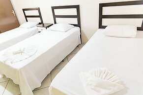 Hotel Village