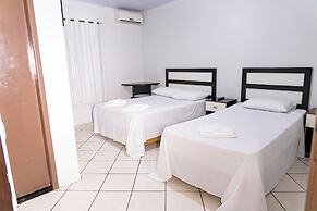 Hotel Village