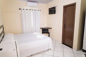 Hotel Village